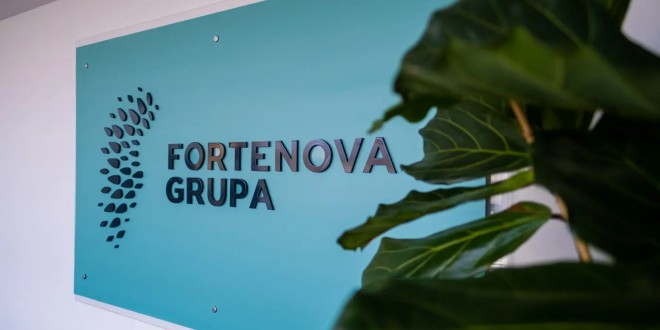 Pavao Vujnovac bit će većinski vlasnik Fortenove, bivšeg Agrokora!