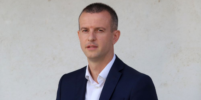 DIREKTOR GALEBA: 'Nikad nismo živjeli na teret građana Omiša pa ne planiramo ni sada, naša ponuda je bila najviša!'
