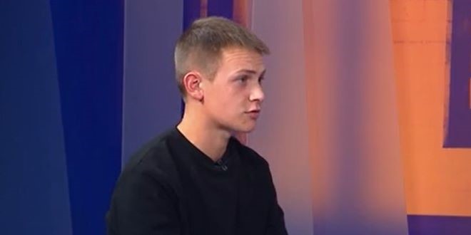 Potresna priča mladića odraslog u domu: 'Govorili su da sam bitanga, defektologica mi je rekla da sam nitko i ništa'