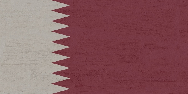 JEZIČNA DILEMA Svjetsko prvenstvo u Katru ili Kataru?