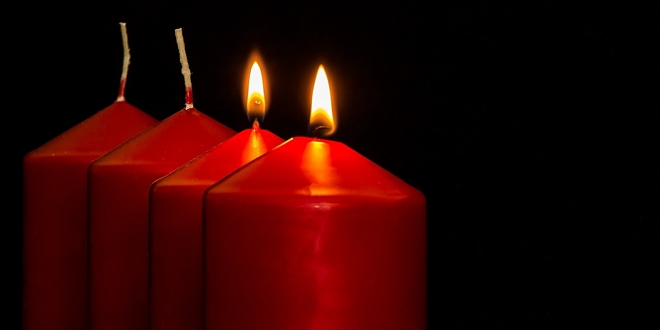 Pali se druga adventska svijeća, evo što označava