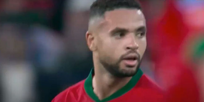 Maroko eliminirao Portugal i postao prva afrička reprezentacija u polufinalu Svjetskog prvenstva