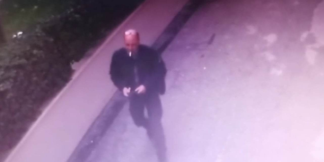VIDEO Ovaj je čovjek pronašao novčanik kojeg je izgubila osoba s invaliditetom, vlasnik ga moli da ga vrati