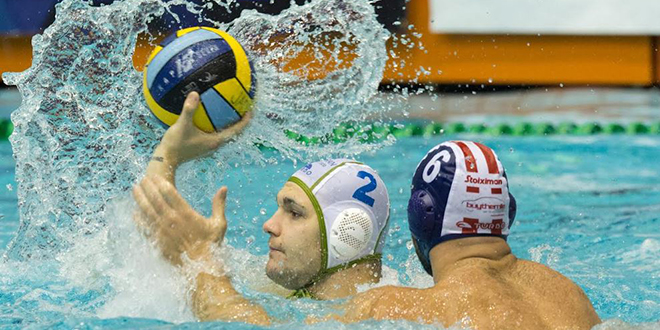 Splitski reprezentativni branič ima novi klub