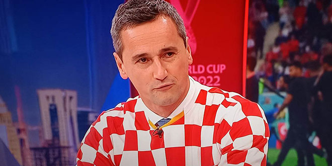 Strahonja: 'Ako ovo nije jasna i očigledna pogreška, onda ne znam što jest'