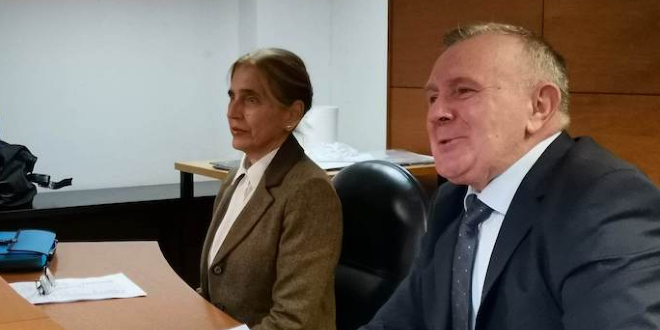 Spaladium Arena zatvara vrata, Grad Split nije odgovorio stečajnoj upraviteljici što misle s ovrhom