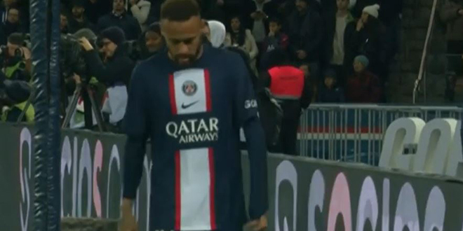 Liga prvaka: PSG poražen od Bayerna, presudio im njihov bivši igrač