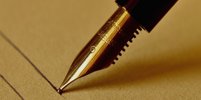 PAKET ZAKONA O GRADNJI Centar, Most i Možemo prikupili potpise za tematsku sjednicu Gradskog vijeća