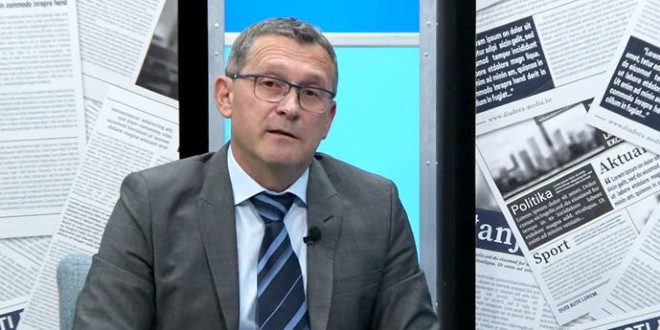 Načelnik Ražanca neće osjetiti poskupljenja: Općina s 3.000 stanovnika mu je povećala plaću