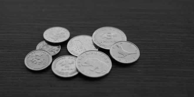 Što će biti s više od milijardu kovanica i 500 milijuna novčanica kune?