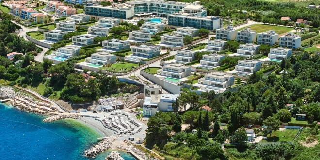 'Nova turistička sezona donosi nove prilike za zapošljavanje'
