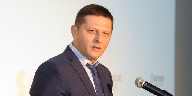 PRVA METLA Karoglan odlazi s mjesta direktora Čistoće, novi splitski gradonačelnik povukao prvi potez