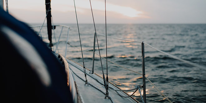 Tradicija i adrenalin na moru: 71. Splitova regata krstaša