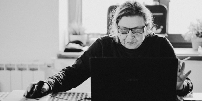 KAŠTELA Udruga antifašističkih boraca i antifašista posadit će stablo u znak sjećanja na novinarku Dijanu Putnik