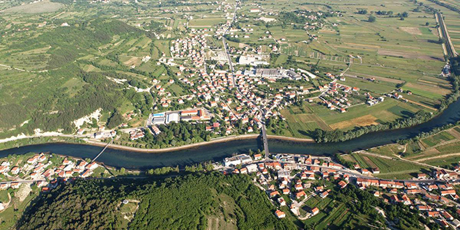 TRILJ EKO FESTIVAL Gradić na Cetini u srcu ljeta postaje središte eko načina življenja