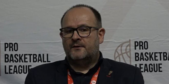 Bivši trener Splita stigao do uspjeha karijere!