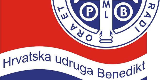 TRAŽI SE ULICA MARKA BABIĆA Udruga Benedikt još je 2017. uputila prijedlog Gradu Splitu