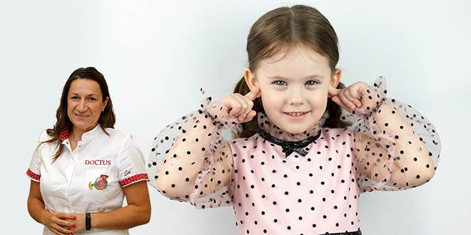 SAVJETI PSIHOLOGINJE Dijete nam (ni)je spremno za školu, što kao roditelji trebamo raditi?