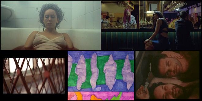 Kino klub Split prikazuje pet filmova o intimnosti iz različitih perspektiva, ulaz slobodan