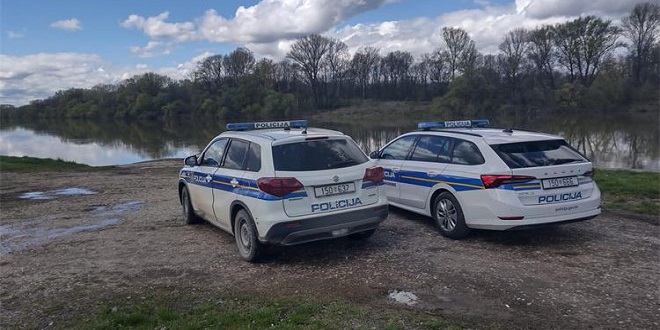 DETALJI TRAGEDIJE Našli tijela majke i kćeri, do šljunčare su se dovezle taksijem