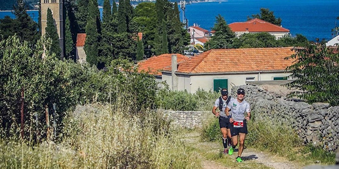 FOTO Uskoro 5. izdanje Trogir outdoor festivala 