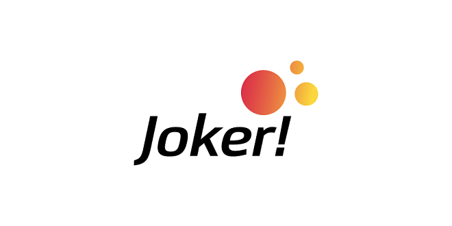 PROVJERITE LISTIĆE Netko je u Dalmaciji osvojio dobitak Joker 5