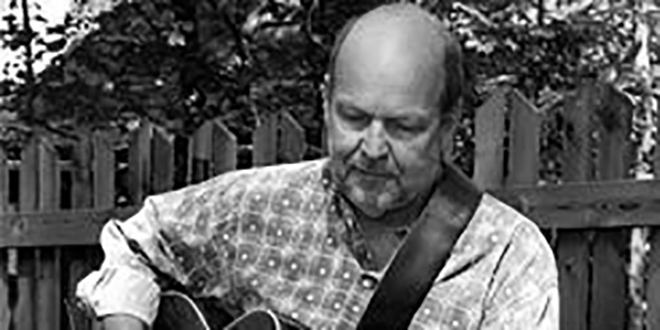 Umro gitarist ABBA-e Lasse Wellander