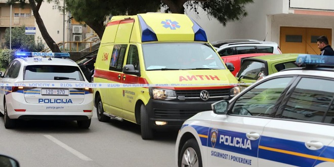 Policija je na mjestu ranjavanja Josipa Čubelića pronašla pištolj, no još nije potvrđeno da je njegov 