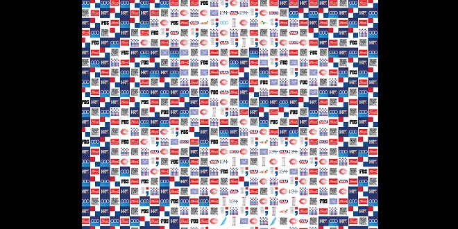 DOM MLADIH Boris Ljubičić - Nemam ideju