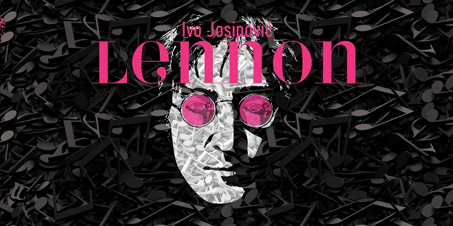 Premijerno izvedena Josipovićeva opera 'Lennon'