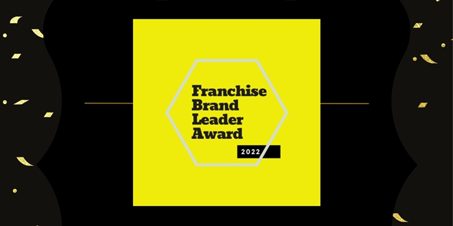 Na Dan Europe Hrvatska proglašava najbolje franšize: kome će pripasti Franchise Brand Leader Award 2022?
