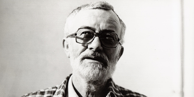 U Gradskoj galeriji Sikirica u Sinju velika izložba povodom 90. rođendana kipara Stipe Sikirice