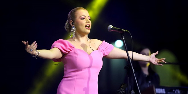 DAN OPĆINE DUGOPOLJE Pripremljen bogat program, večeras Pučka veselica i koncert Magazina