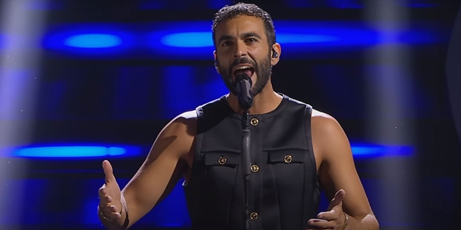 EUROVIZIJA 2023. Evo tko je bio u hrvatskom žiriju
