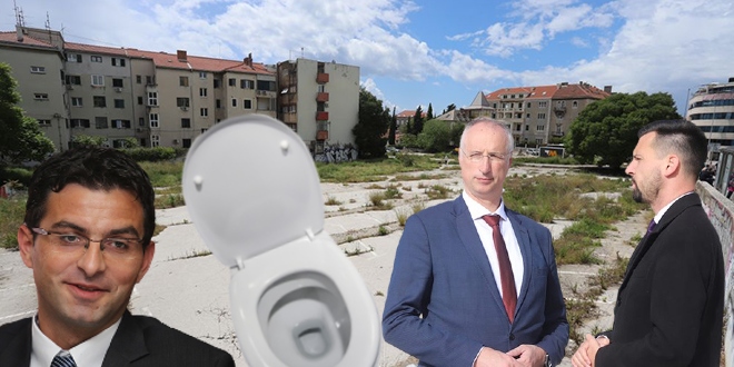 PREGLED TJEDNA: Gdje se olakšati?