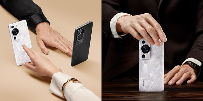 Želite otkriti sve mogućnosti mobilne fotografije?