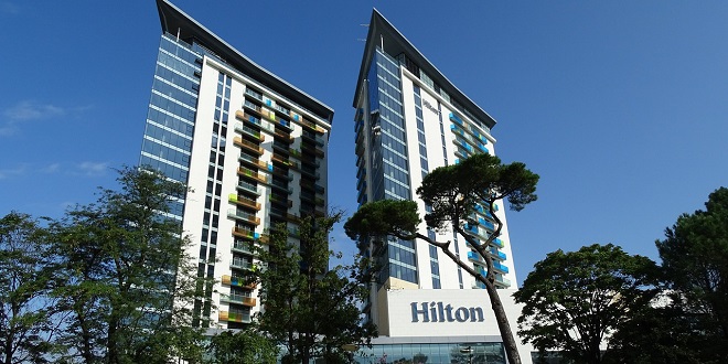 Poznati hotelski lanac nastavlja širenje na hrvatskom tržištu