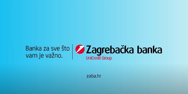 POTVRĐENA OPTUŽNICA Sudit će Zagrebačkoj banci i bivšim direktorima, terete ih da su namjerno uništili klijenta 
