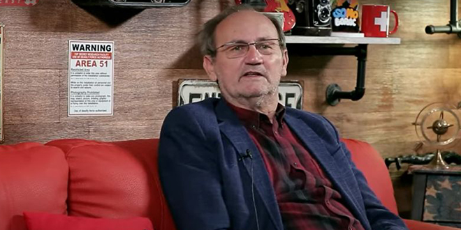 ANTON SAMOVOJSKA: Lukaku me promašajima podsjetio na utakmicu protiv Hrvatske