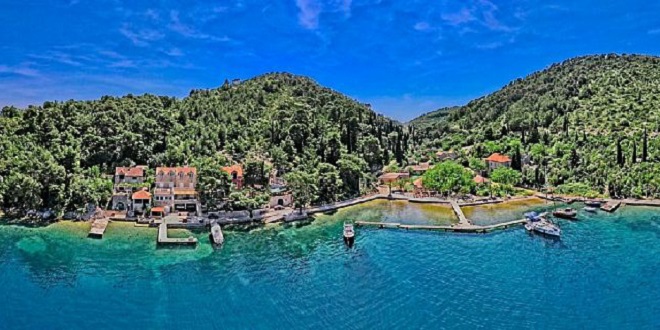 Hrvatska treća u Europi prema udjelu kupališnih mjesta s izvrsnom kakvoćom mora i vode za kupanje