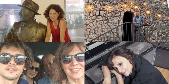Malo drugačiji pogled na život i djelo Tina Ujevića: 'Kao što nije bio boem ni pijanica, nije bio ni čovjek jedne knjige'