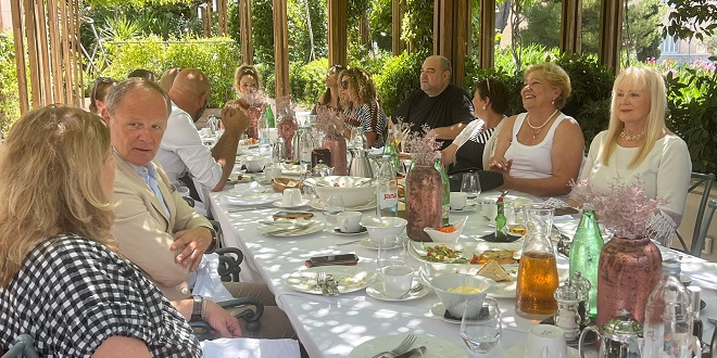 STRUČNJAKINJA ZA NEKRETNINE JASMINKA BILIŠKOV: Zbog recesije u Njemačkoj, Kanadi i Švedskoj očekujemo pad cijena nekretnina i u Hrvatskoj