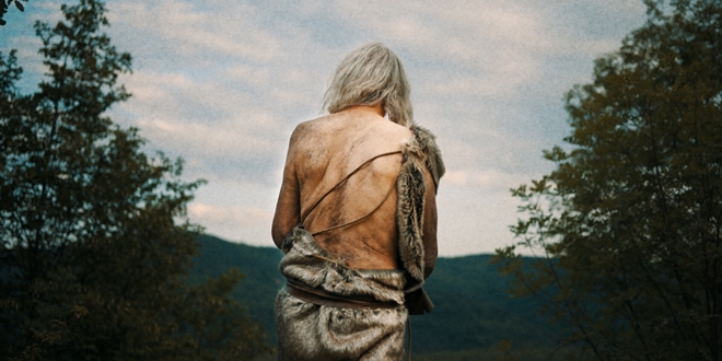 Baltazar spotom za prvi singl 'Ne vraćam se' najavljuje treći album