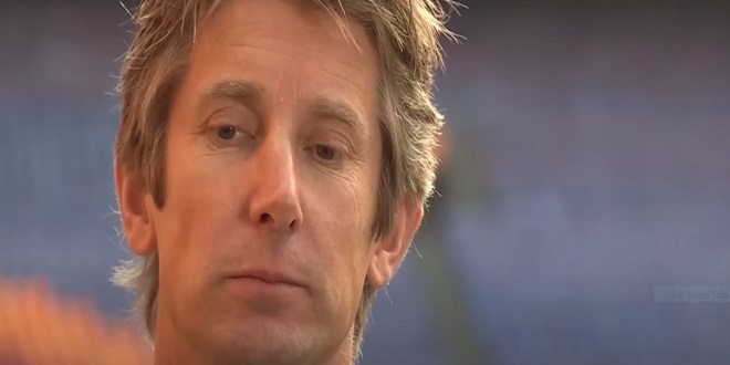 Edwin van der Sar otpušten iz KBC-a Split, liječenje nastavlja u Nizozemskoj