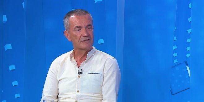LOŠI REZULTATI IZ FIZIKE NA MATURI 'Trebaju se trgnuti institucije koje obrazuju buduće nastavnike'