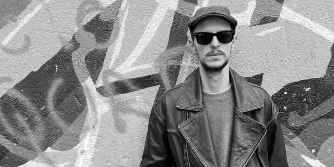 Umro je Marko Babić, arhitekt i influencer koji se borio sa sarkomom