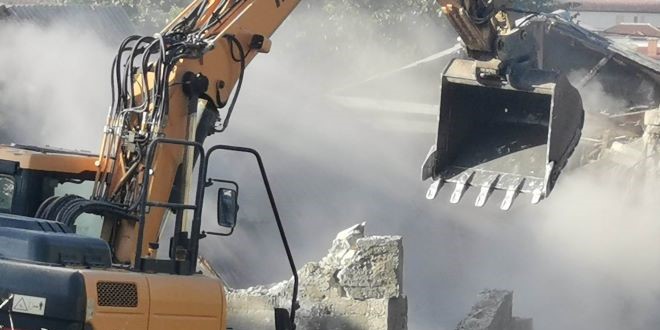 Tvrtku i državu oštetio za 680 tisuća eura