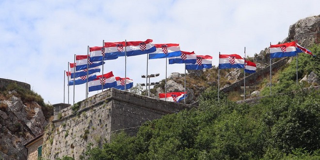 Znanstveni skup 'Hrvatska dekomunizacija i protukomunistički otpor' u Zagrebu i Splitu