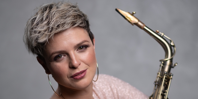 VIDEO Myousiq predstavlja video za singl 'Buka mojih misli'