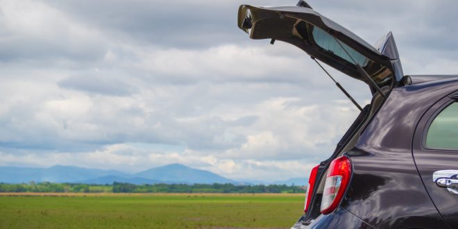 Provjere povijesti vozila u Hrvatskoj otkrile da su hatchback vozila popularnija od limuzina i karavana zajedno